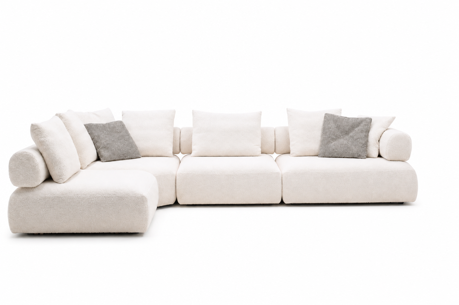 OLTA Goya Sofa